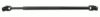 VOLVO 20709376 Steering Shaft